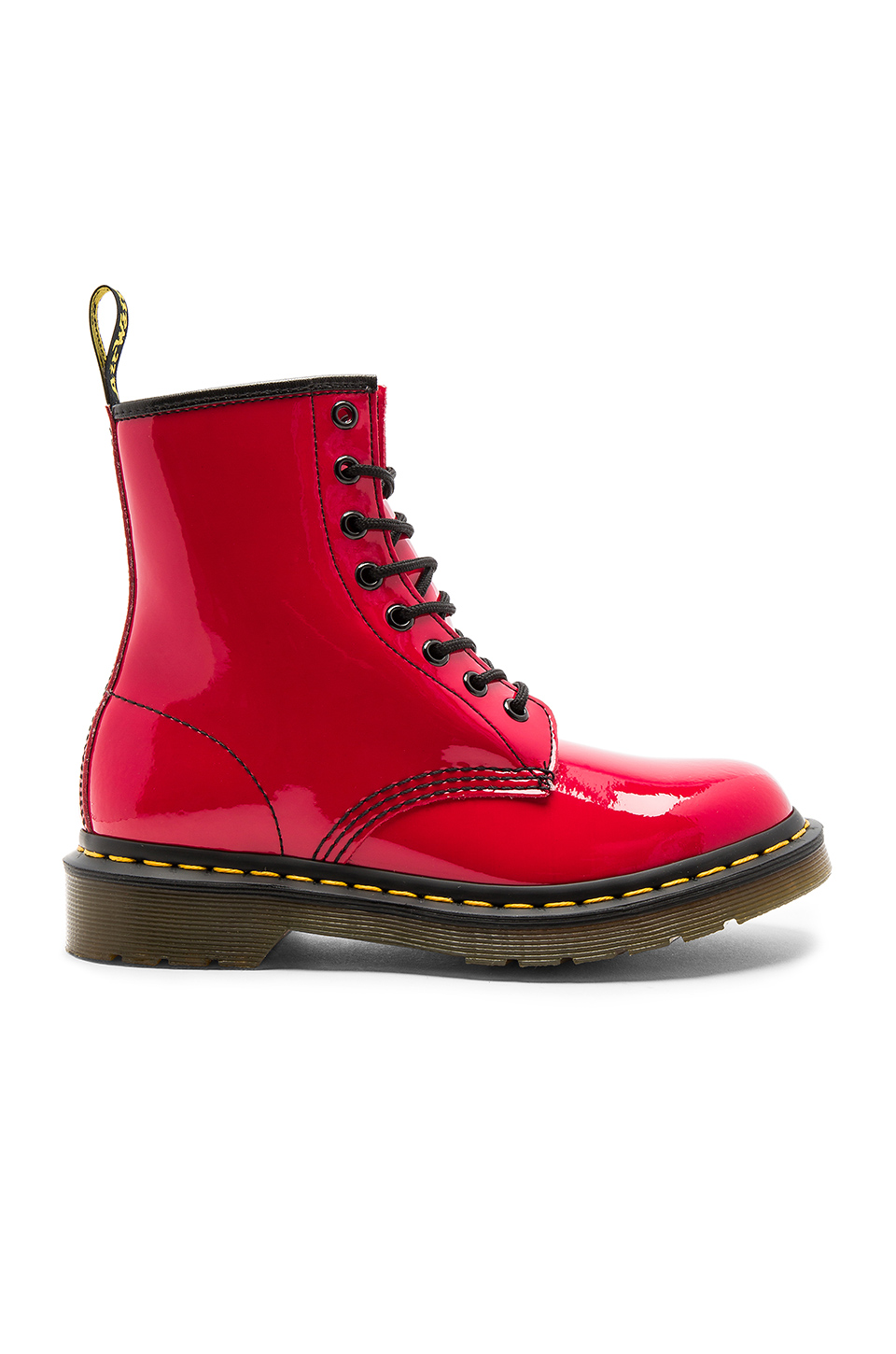 doc martens montpellier