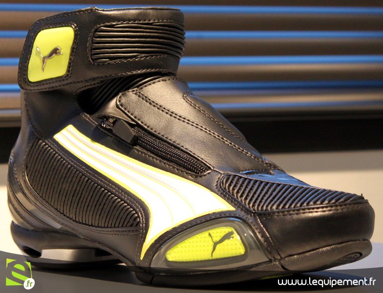 chaussures moto puma chaussures moto puma