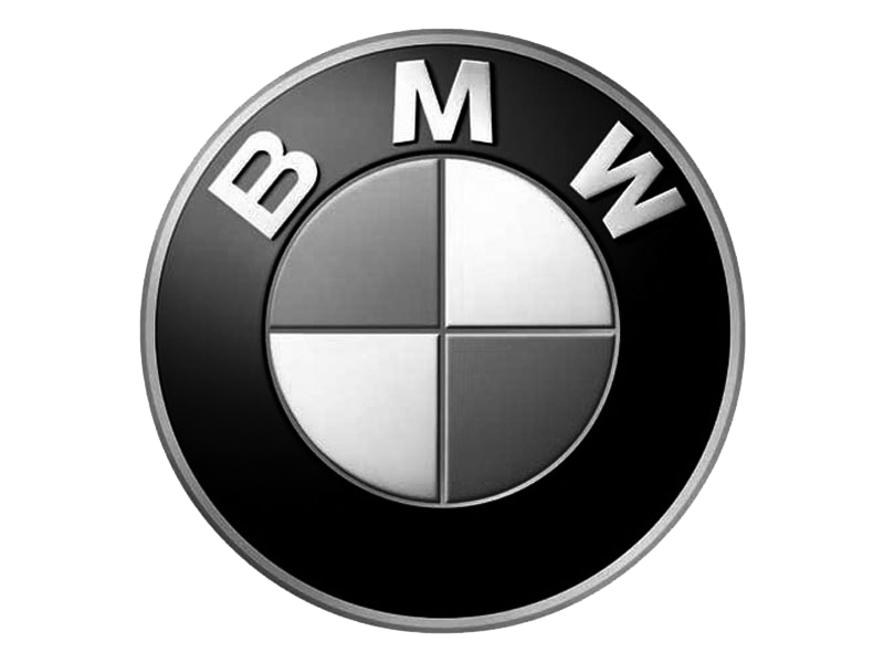 BMW nous a fait confiance