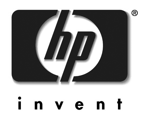 HP nous a fait confiance